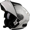 Sena Outrush R Modular Adult Street Helmets