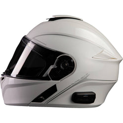 Sena Outrush R Modular Adult Street Helmets
