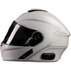 Sena Outrush R Modular Adult Street Helmets