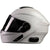 Sena Outrush R Modular Adult Street Helmets