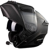 Sena Outrush R Modular Adult Street Helmets