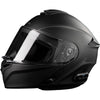 Sena Outrush R Modular Adult Street Helmets