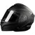Sena Outrush R Modular Adult Street Helmets