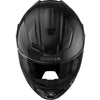 Sena Phantom ANC FF Mesh Adult Street Helmets