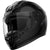Sena Phantom ANC FF Mesh Adult Street Helmets