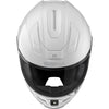 Sena Phantom ANC Adult Street Helmets