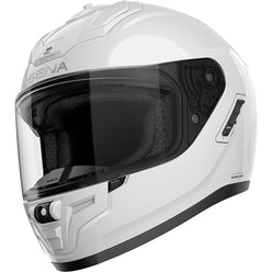 Sena Phantom ANC Adult Street Helmets