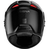 Sena Phantom ANC Mesh Bluetooth Adult Street Helmets