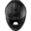 Sena Phantom ANC Mesh Bluetooth Adult Street Helmets