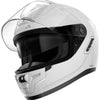 Sena Phantom ANC Mesh Bluetooth Adult Street Helmets