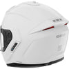 Sena Phantom ANC Mesh Bluetooth Adult Street Helmets
