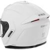 Sena Phantom ANC Mesh Bluetooth Adult Street Helmets