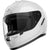 Sena Phantom ANC Mesh Bluetooth Adult Street Helmets