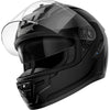 Sena Phantom Adult Street Helmets