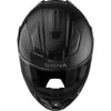 Sena Phantom Adult Street Helmets