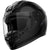 Sena Phantom Adult Street Helmets