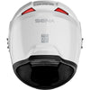 Sena Phantom Adult Street Helmets
