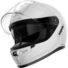 Sena Phantom Adult Street Helmets