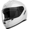 Sena Phantom Adult Street Helmets