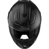 Sena Phantom Adult Street Helmets
