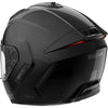 Sena Phantom Adult Street Helmets