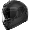 Sena Phantom Adult Street Helmets