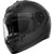 Sena Phantom Adult Street Helmets