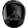 Sena Phantom Smart Mesh Bluetooth Adult Street Helmets
