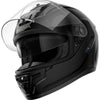 Sena Phantom Smart Mesh Bluetooth Adult Street Helmets