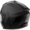 Sena Phantom Smart Mesh Bluetooth Adult Street Helmets