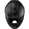 Sena Phantom Smart Mesh Bluetooth Adult Street Helmets