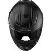 Sena Phantom Smart Mesh Bluetooth Adult Street Helmets