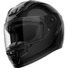 Sena Phantom Smart Mesh Bluetooth Adult Street Helmets