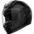 Sena Phantom Smart Mesh Bluetooth Adult Street Helmets