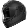 Sena Phantom Smart Mesh Bluetooth Adult Street Helmets