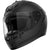 Sena Phantom Smart Mesh Bluetooth Adult Street Helmets