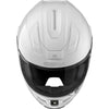 Sena Phantom Smart Mesh Bluetooth Adult Street Helmets