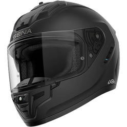 Sena Phantom XB Smart FF Adult Street Helmets