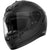 Sena Phantom XB Smart FF Adult Street Helmets