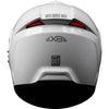 Sena Phantom XB Smart FF Adult Street Helmets