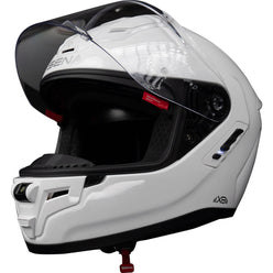 Sena Phantom XB Smart FF Adult Street Helmets