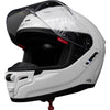 Sena Phantom XB Smart FF Adult Street Helmets