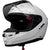 Sena Phantom XB Smart FF Adult Street Helmets