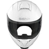 Sena Specter Modular Adult Street Helmets