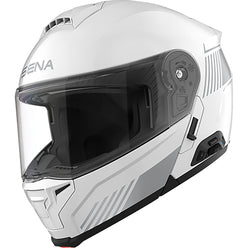 Sena Specter Modular Adult Street Helmets