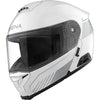 Sena Specter Modular Adult Street Helmets