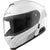 Sena Specter Modular Adult Street Helmets