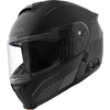 Sena Specter Modular Adult Street Helmets