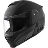 Sena Specter Smart Flip Up Adult Street Helmets