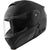 Sena Specter Smart Flip Up Adult Street Helmets